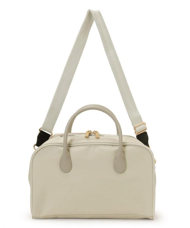 レスポートサック（LeSportsac）/(レスポートサック)ショルダーバッグ 1866FB20_6