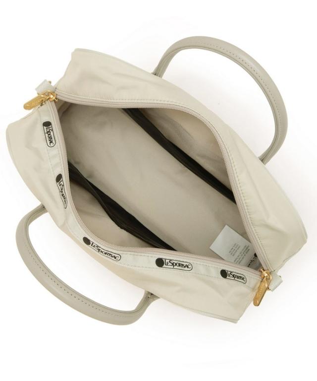 レスポートサック（LeSportsac）/(レスポートサック)ショルダーバッグ 1866FB20_7