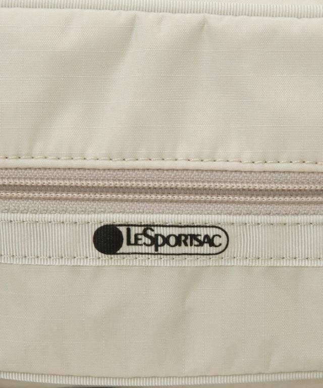 レスポートサック（LeSportsac）/(レスポートサック)ショルダーバッグ 1866FB20_8