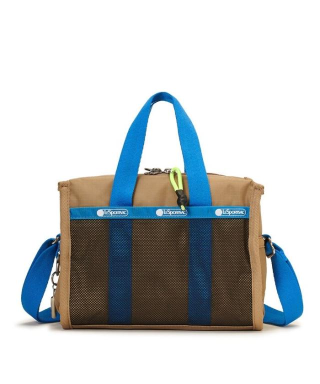 レスポートサック（LeSportsac）/(レスポートサック)ショルダーバッグ 1853FA46_5