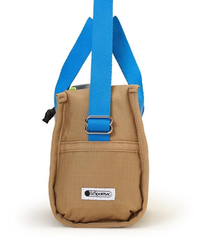 レスポートサック（LeSportsac）/(レスポートサック)ショルダーバッグ 1853FA46_6