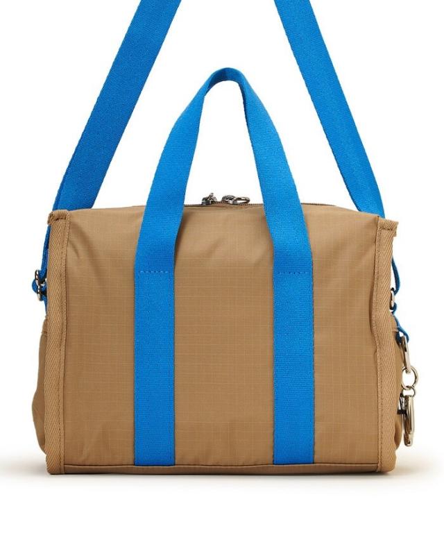 レスポートサック（LeSportsac）/(レスポートサック)ショルダーバッグ 1853FA46_7