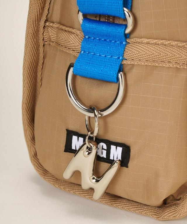 レスポートサック（LeSportsac）/(レスポートサック)ショルダーバッグ 1853FA46_9