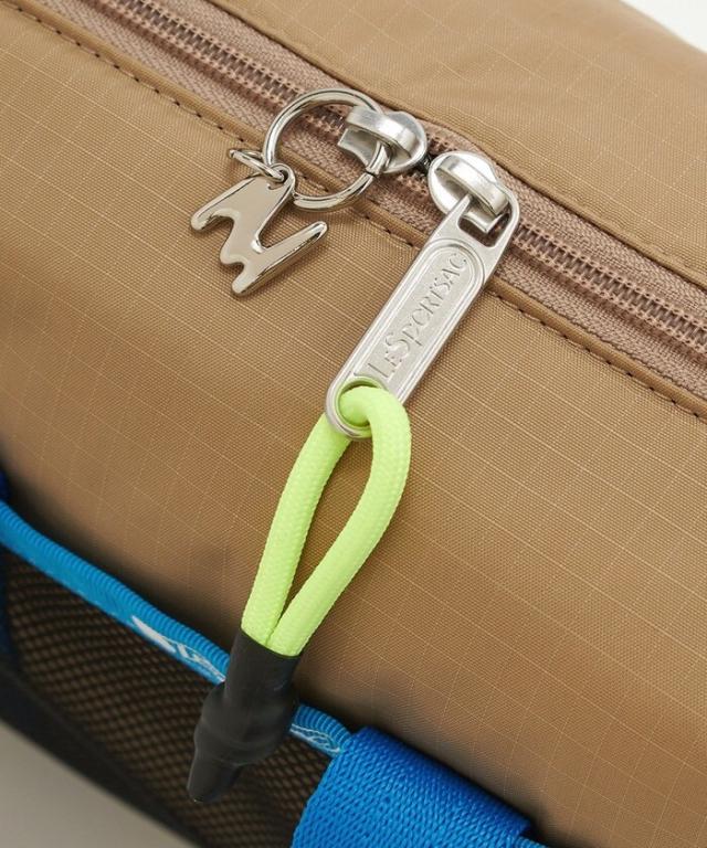 レスポートサック（LeSportsac）/(レスポートサック)ショルダーバッグ 1853FA46_10