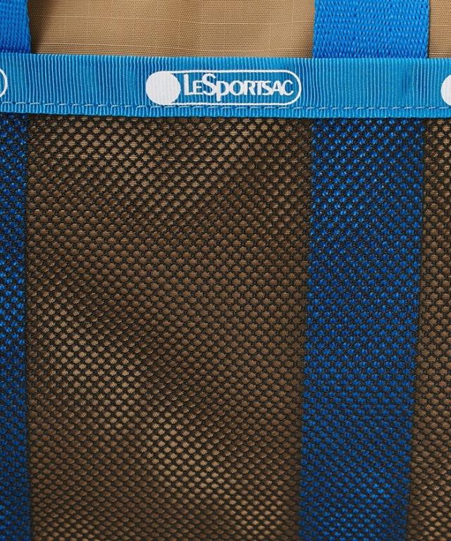 レスポートサック（LeSportsac）/(レスポートサック)ショルダーバッグ 1853FA46_12