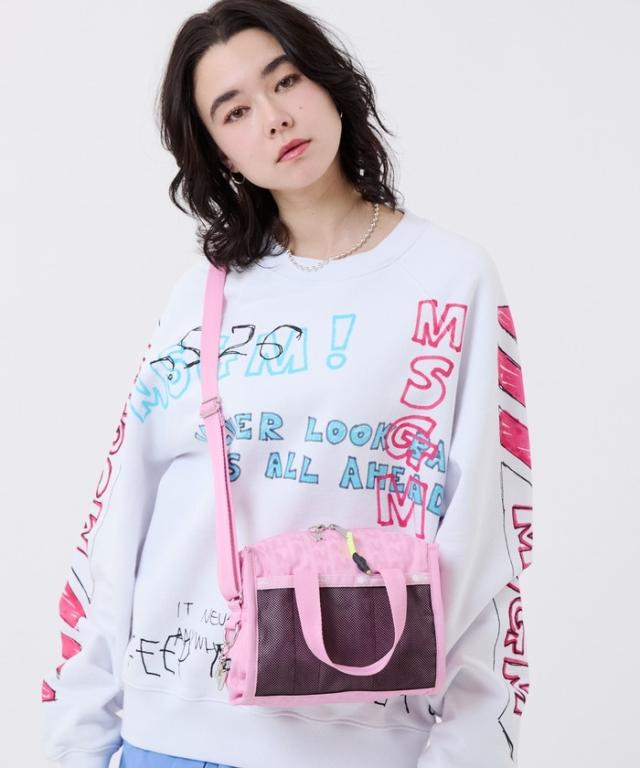 レスポートサック（LeSportsac）/(レスポートサック)ショルダーバッグ 1853FA40