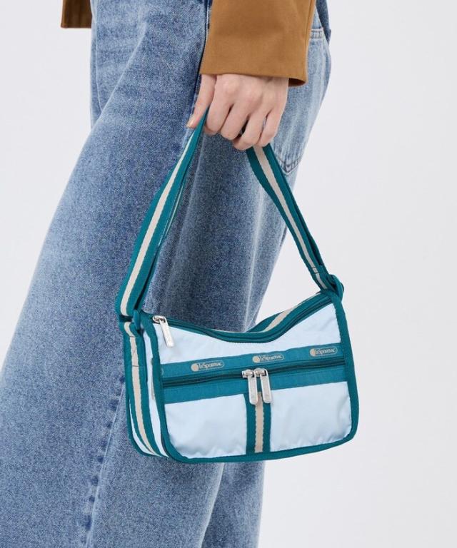 レスポートサック（LeSportsac）/(レスポートサック)ショルダーバッグ 1010FA17
