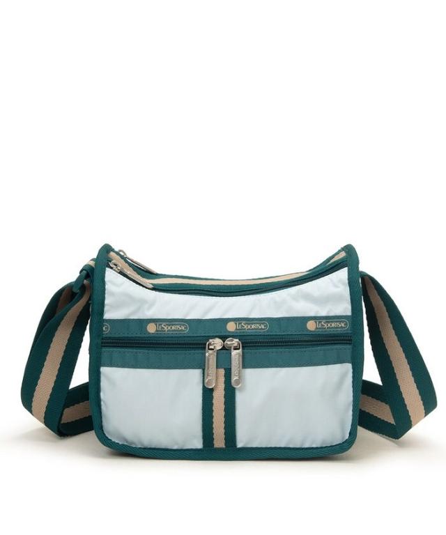 レスポートサック（LeSportsac）/(レスポートサック)ショルダーバッグ 1010FA17