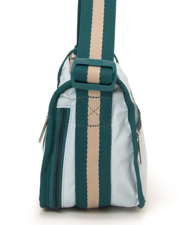 レスポートサック（LeSportsac）/(レスポートサック)ショルダーバッグ 1010FA17