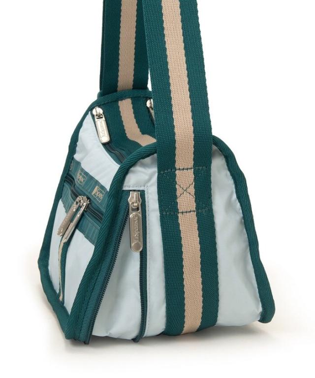 レスポートサック（LeSportsac）/(レスポートサック)ショルダーバッグ 1010FA17