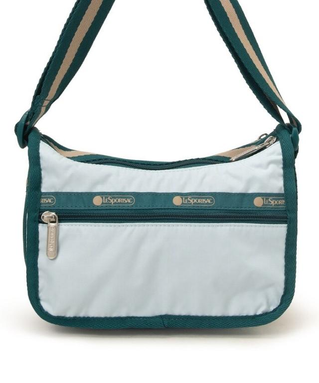 レスポートサック（LeSportsac）/(レスポートサック)ショルダーバッグ 1010FA17