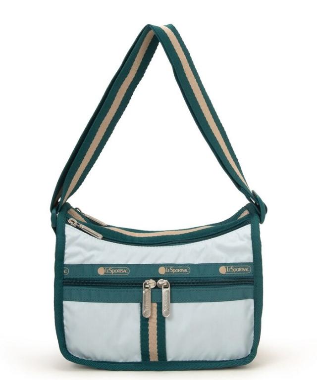 レスポートサック（LeSportsac）/(レスポートサック)ショルダーバッグ 1010FA17