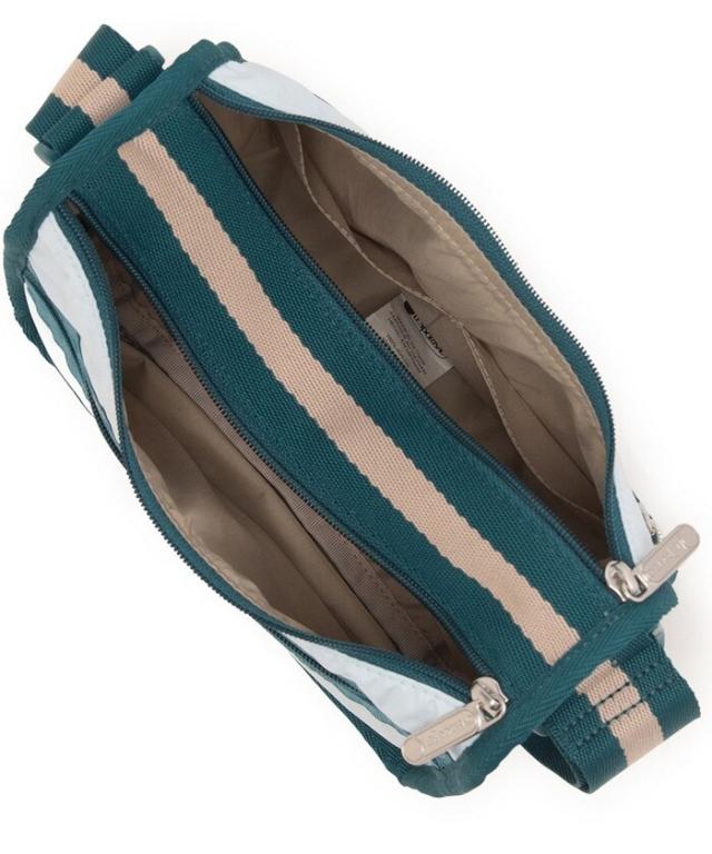 レスポートサック（LeSportsac）/(レスポートサック)ショルダーバッグ 1010FA17
