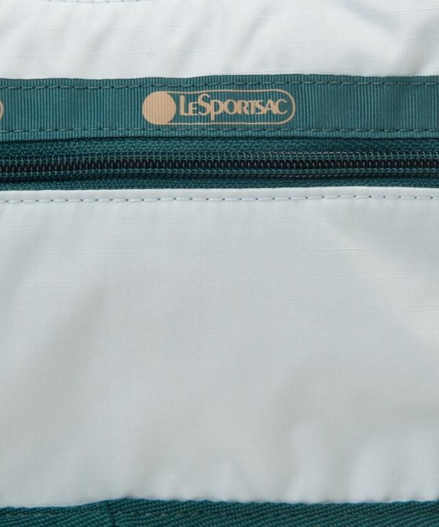 レスポートサック（LeSportsac）/(レスポートサック)ショルダーバッグ 1010FA17