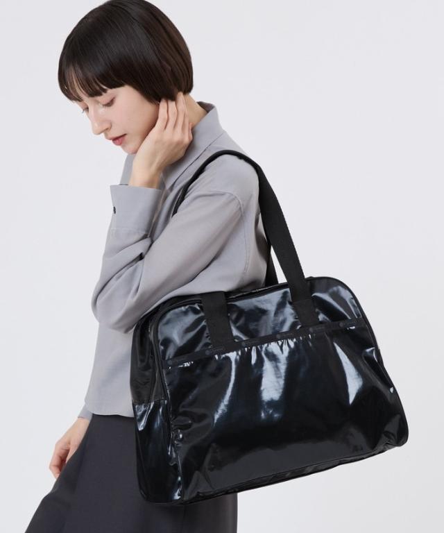レスポートサック（LeSportsac）/(レスポートサック)ボストンバッグ 1048M135