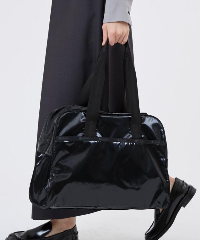 レスポートサック（LeSportsac）/(レスポートサック)ボストンバッグ 1048M135_1