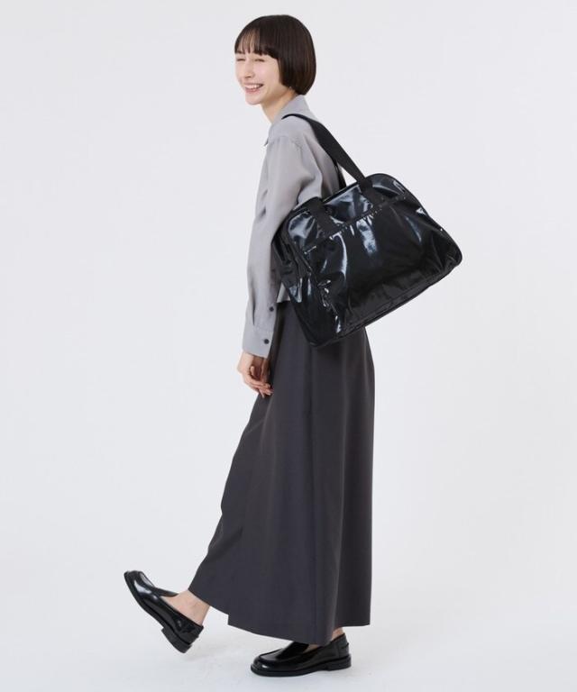 レスポートサック（LeSportsac）/(レスポートサック)ボストンバッグ 1048M135_2