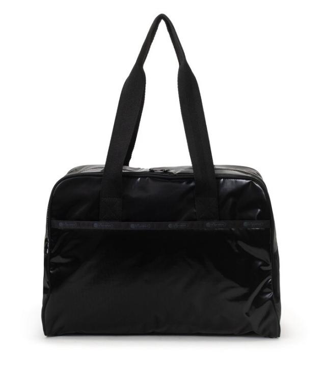 レスポートサック（LeSportsac）/(レスポートサック)ボストンバッグ 1048M135_3