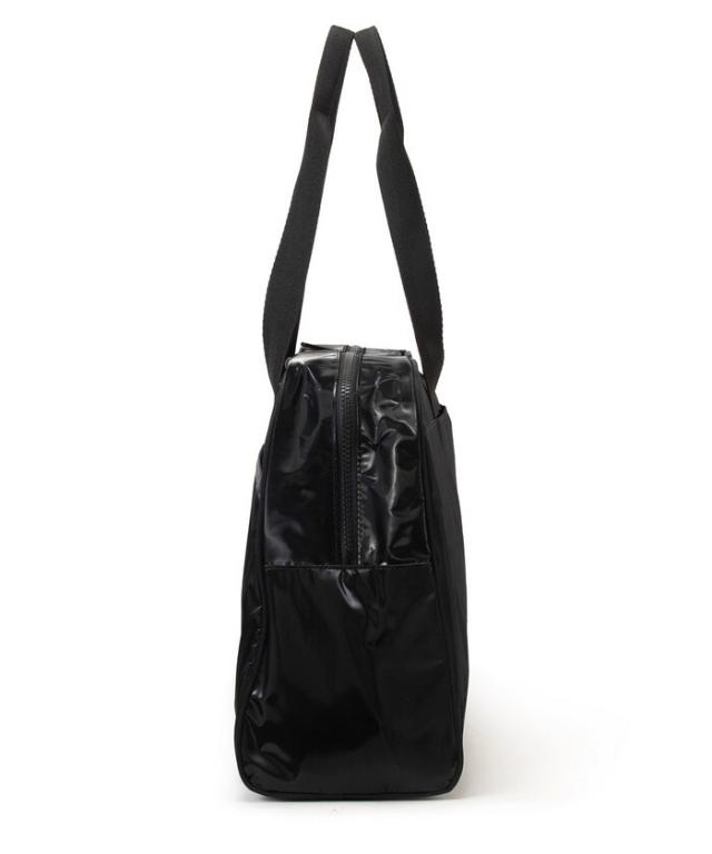 レスポートサック（LeSportsac）/(レスポートサック)ボストンバッグ 1048M135_4