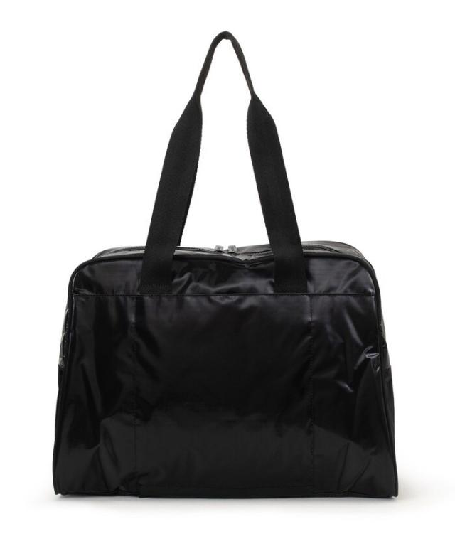 レスポートサック（LeSportsac）/(レスポートサック)ボストンバッグ 1048M135_5