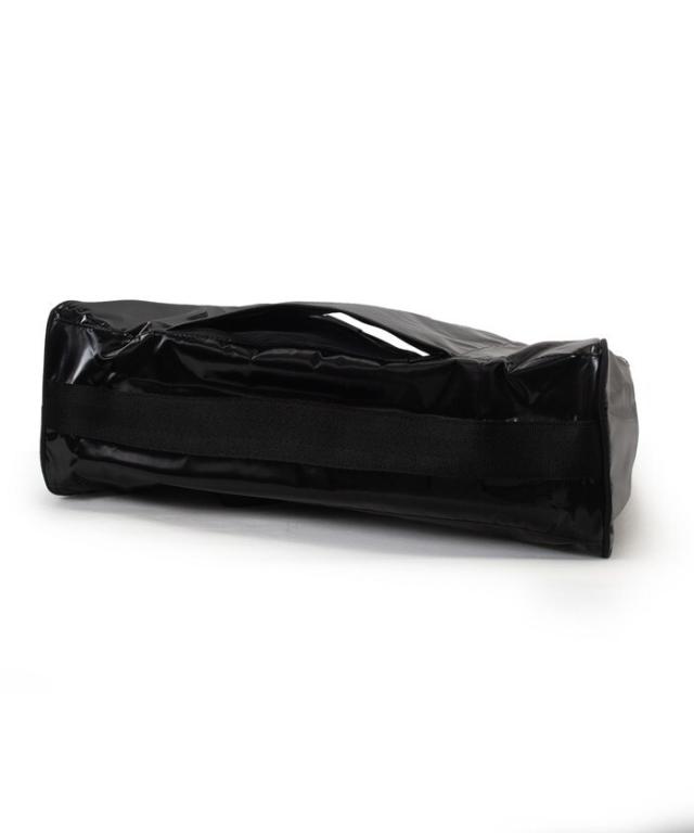 レスポートサック（LeSportsac）/(レスポートサック)ボストンバッグ 1048M135_6