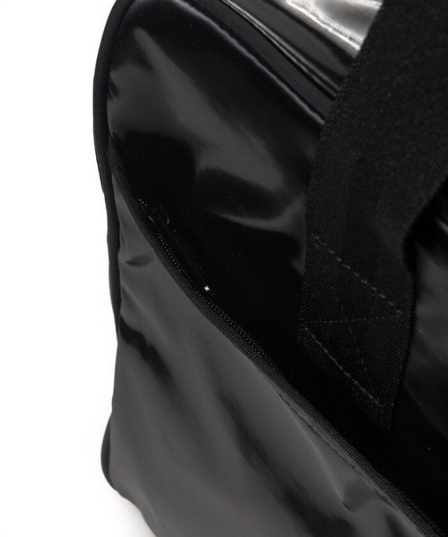 レスポートサック（LeSportsac）/(レスポートサック)ボストンバッグ 1048M135_7