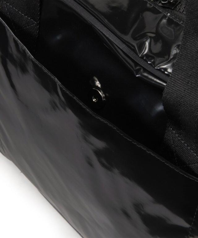 レスポートサック（LeSportsac）/(レスポートサック)ボストンバッグ 1048M135_8