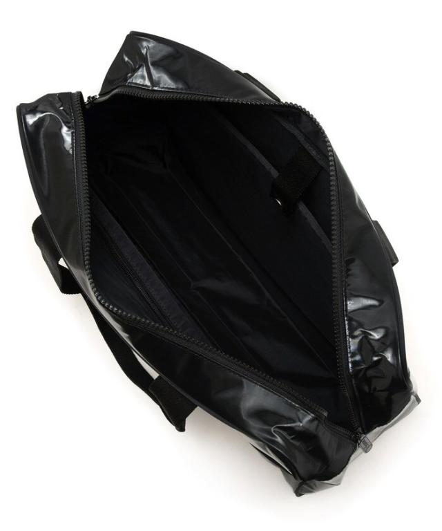レスポートサック（LeSportsac）/(レスポートサック)ボストンバッグ 1048M135_9