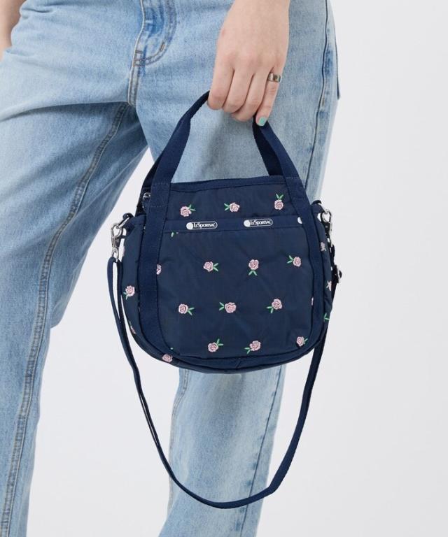 レスポートサック（LeSportsac）/(レスポートサック)ショルダーバッグ 8056HF59_1