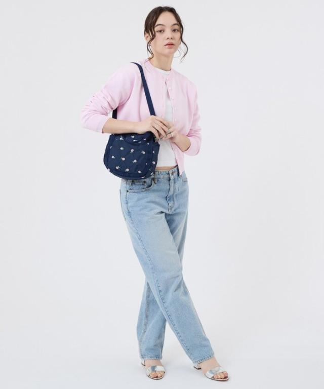 レスポートサック（LeSportsac）/(レスポートサック)ショルダーバッグ 8056HF59_2