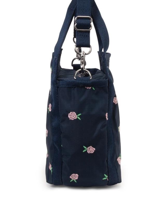 レスポートサック（LeSportsac）/(レスポートサック)ショルダーバッグ 8056HF59_4