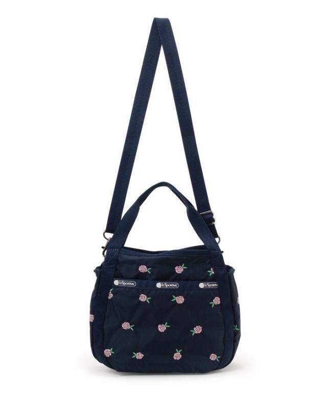 レスポートサック（LeSportsac）/(レスポートサック)ショルダーバッグ 8056HF59_6