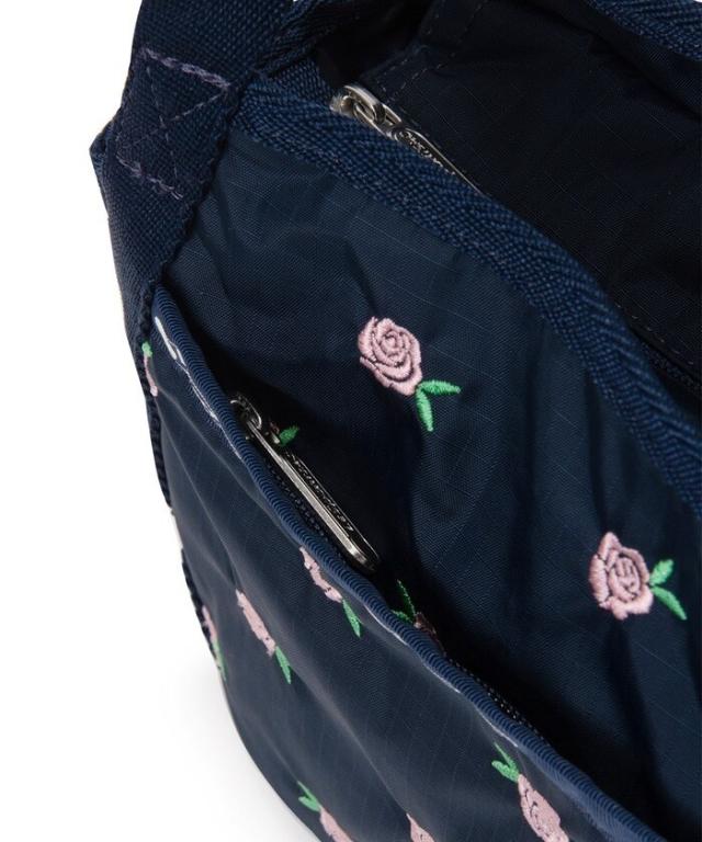 レスポートサック（LeSportsac）/(レスポートサック)ショルダーバッグ 8056HF59_7