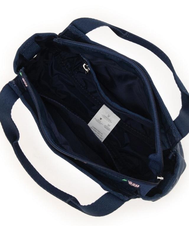 レスポートサック（LeSportsac）/(レスポートサック)ショルダーバッグ 8056HF59_8