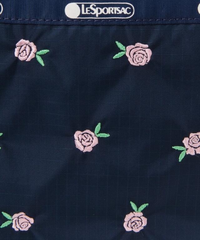 レスポートサック（LeSportsac）/(レスポートサック)ショルダーバッグ 8056HF59_9