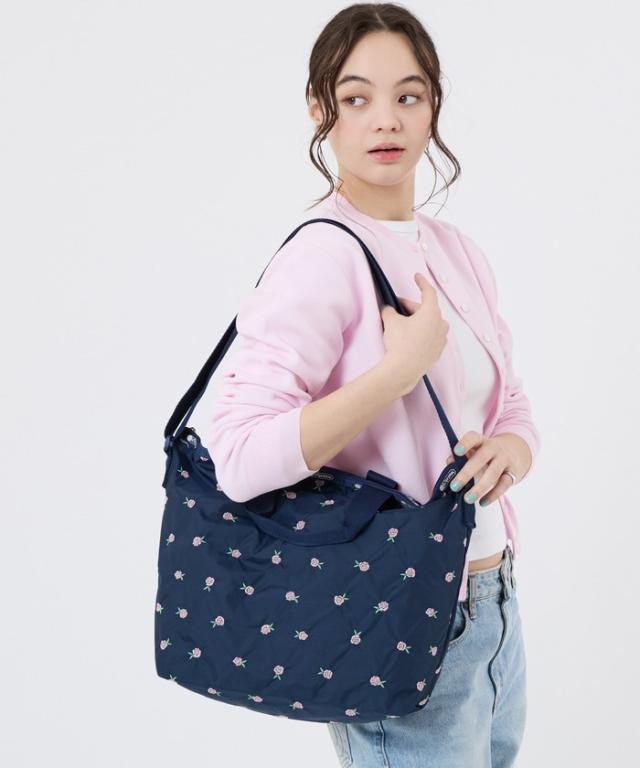 レスポートサック（LeSportsac）/(レスポートサック)トートバッグ 4360HF59