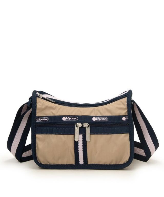 レスポートサック（LeSportsac）/(レスポートサック)ショルダーバッグ 1010FA04