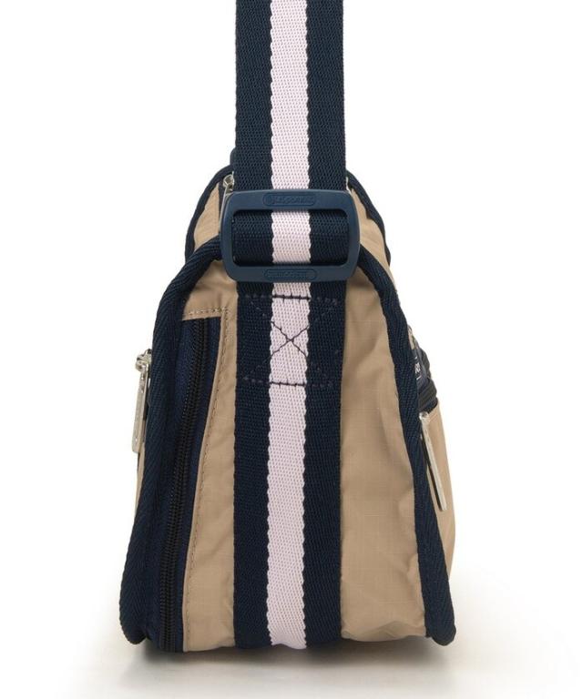 レスポートサック（LeSportsac）/(レスポートサック)ショルダーバッグ 1010FA04