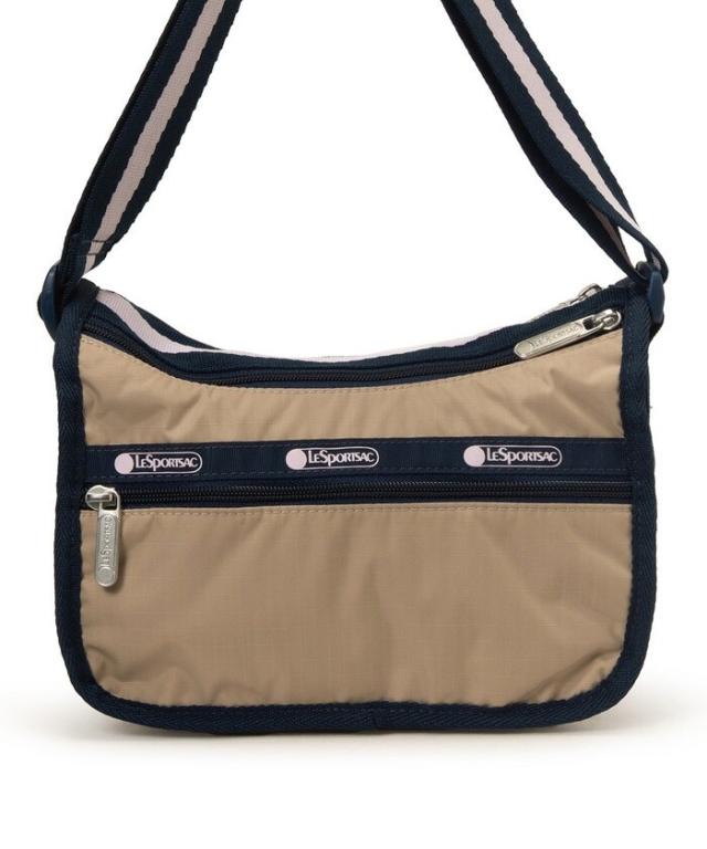 レスポートサック（LeSportsac）/(レスポートサック)ショルダーバッグ 1010FA04