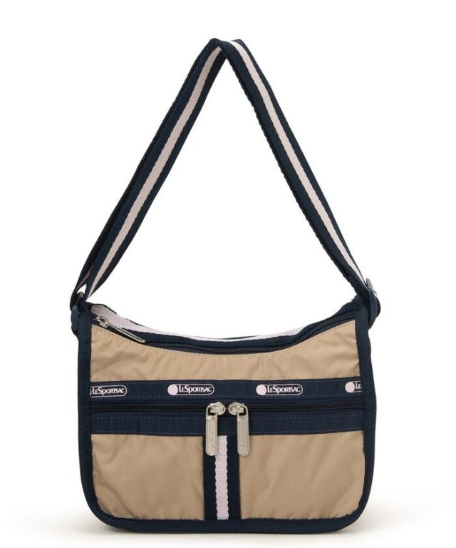 レスポートサック（LeSportsac）/(レスポートサック)ショルダーバッグ 1010FA04