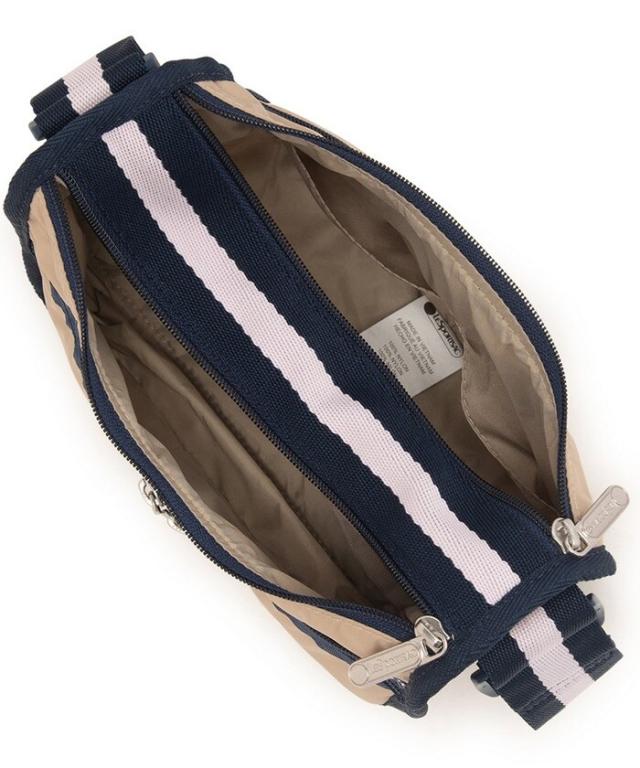 レスポートサック（LeSportsac）/(レスポートサック)ショルダーバッグ 1010FA04