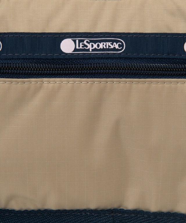 レスポートサック（LeSportsac）/(レスポートサック)ショルダーバッグ 1010FA04
