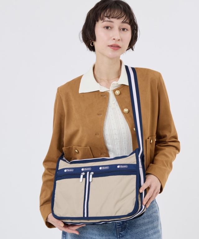レスポートサック（LeSportsac）/(レスポートサック)ショルダーバッグ 7507FA04