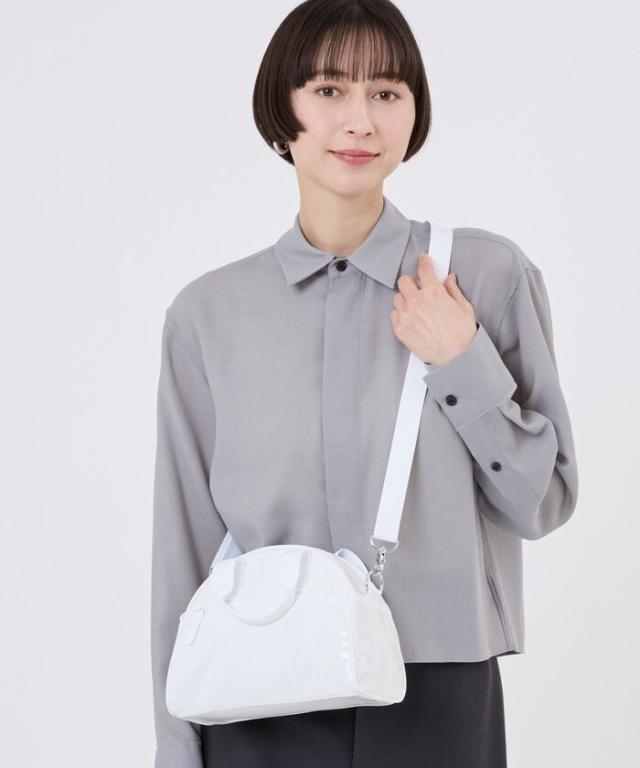 レスポートサック（LeSportsac）/(レスポートサック)ショルダーバッグ 1802FA06