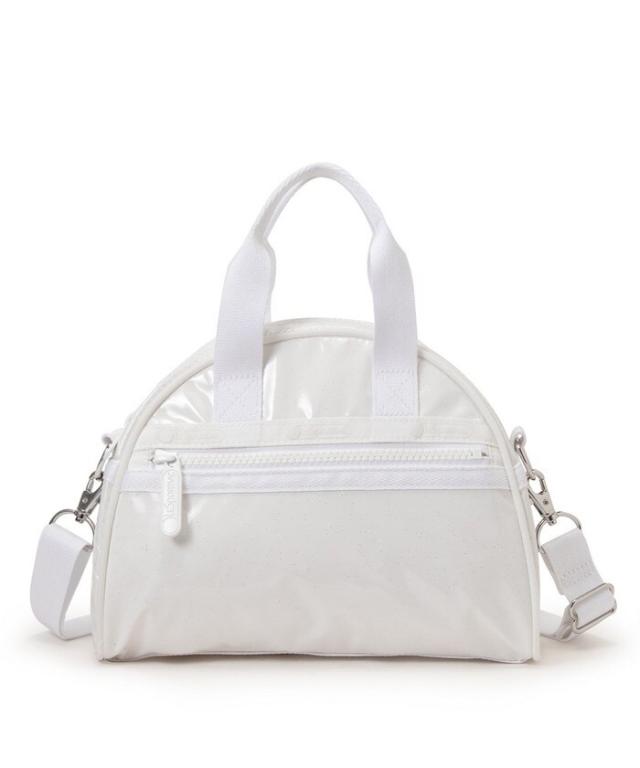 レスポートサック（LeSportsac）/(レスポートサック)ショルダーバッグ 1802FA06_3