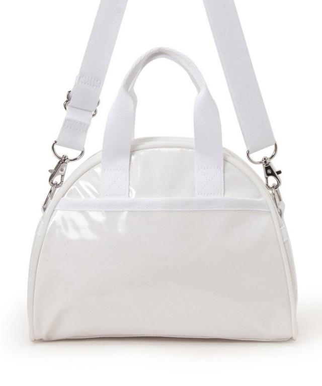 レスポートサック（LeSportsac）/(レスポートサック)ショルダーバッグ 1802FA06_5
