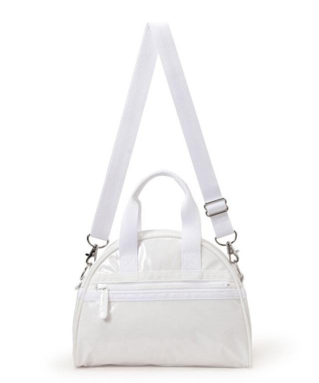 レスポートサック（LeSportsac）/(レスポートサック)ショルダーバッグ 1802FA06_6
