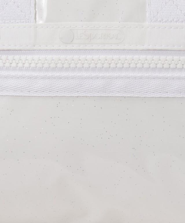 レスポートサック（LeSportsac）/(レスポートサック)ショルダーバッグ 1802FA06_8