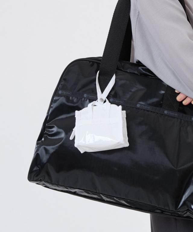 レスポートサック（LeSportsac）/(レスポートサック)チャーム 1611FA06