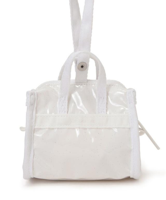 レスポートサック（LeSportsac）/(レスポートサック)チャーム 1611FA06_3